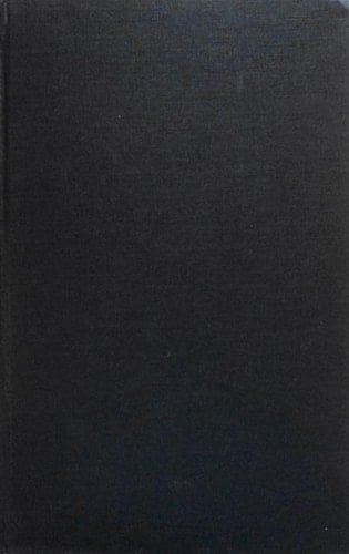 Casual Labour: The Unemployment Question in the Port Transport Industry 1880-1970