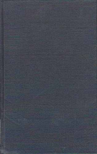 Richard Rufus of Cornwall and the Tradition of Oxford Theology (Oxford Historical Monographs)