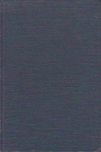 Dear Miss Nightingale: A Selection of Benjamin Jowett's Letters to Florence Nightingale, 1860-1893