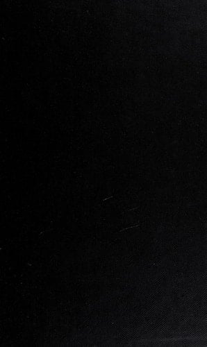 Kanbi and Patidar: A study of the Patidar community of Gujarat