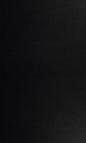 The Geographical Structure of Epidemics (Clarendon Lectures in Geography and Environmental Studies)