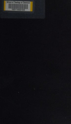 Kierkegaard and the Limits of the Ethical