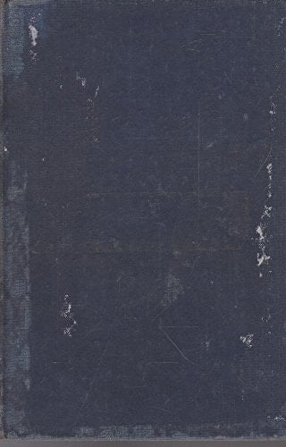 Sense and Sensibilia