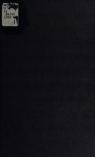 Individualism in Social Science: Forms and Limits of a Methodology (Oxford Philosophical Monographs)