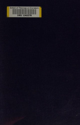 Essays in Greek philosophy