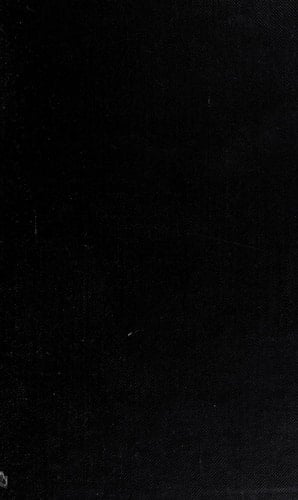 The coherence theory of truth (Clarendon library of logic and philosophy)