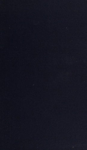 In the Interest of the Governed: : A Study in Bentham's Philosophy of Utility and Law