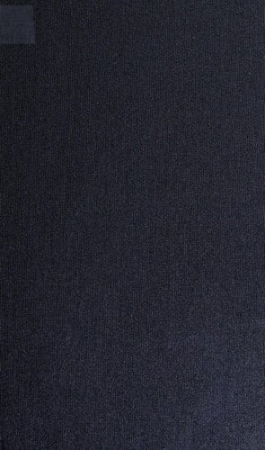 Essays in Political Philosophy