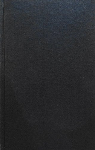 International Law and the Movement of Persons Between the States