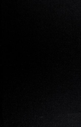 Breach of Confidence