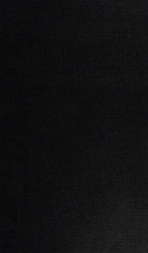 The State of Our Prisons (Clarendon Studies in Criminology)