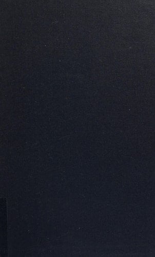 The European Union Treaty