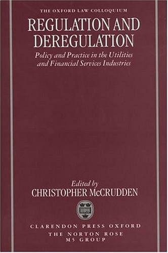 Public Procurement, Contract Compliance and Social Policy in the European Union