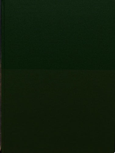 Qumran Cave 4: IV: Palaeo-Hebrew and Greek Biblical Manuscripts (Discoveries in the Judaean Desert, IX)