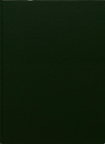 Qumran Cave 4: VII: Genesis to Numbers (Discoveries in the Judaean Desert, XII)