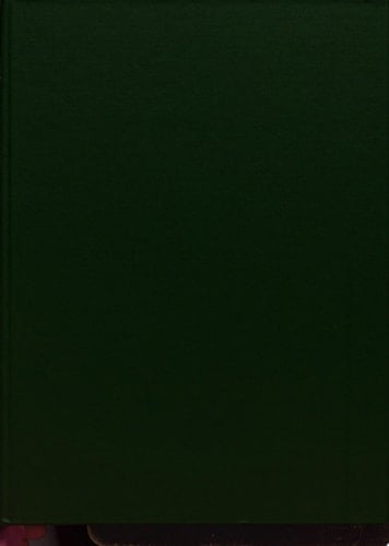 Qumran Cave 4: XIV: Parabiblical Texts, Part 2 (Discoveries in the Judaean Desert, XIX)