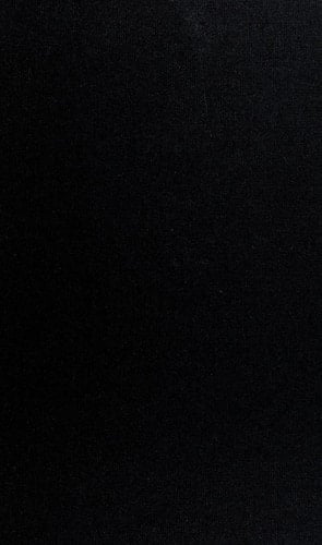 Boethius: The Consolations of Music, Logic, Theology, and Philosophy