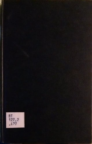 Divine Revelation and the Limits of Historical Criticism