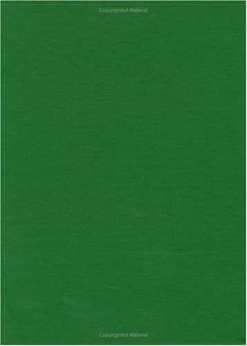 Qumran Cave 4: XVII, Parabiblical Texts, Part 3 (Discoveries in the Judaean Desert, Vol. 22)