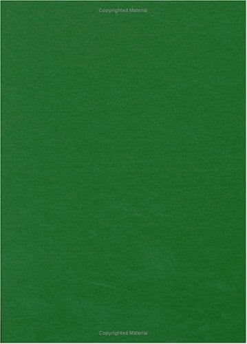 Qumran Cave 4: X: The Prophets (Discoveries in the Judaean Desert, XV)