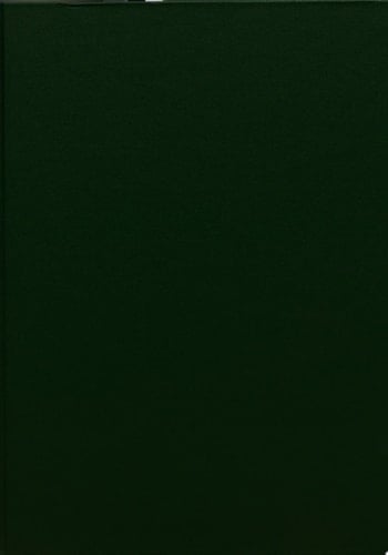 Qumran Cave 4: XIX: Serekh Ha-Yahad and Related Texts (Discoveries in the Judaean Desert, XXVI)