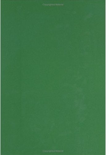 Discoveries in the Judaean Desert: Volume XXIX. Poetical and Liturgical Texts, Part 2 (Discoveries in the Judaean Desert)