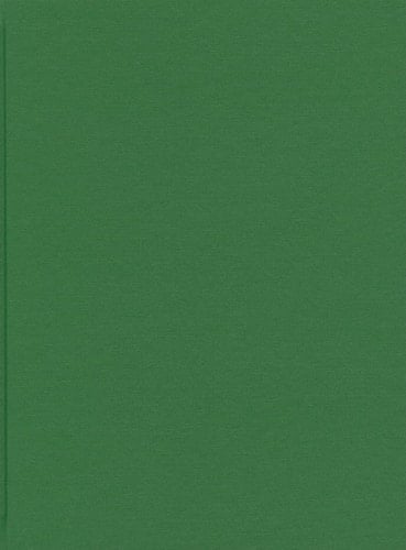 Qumran Cave 4: XXXV: Halakhic Texts (Discoveries in the Judaean Desert, XXXV)