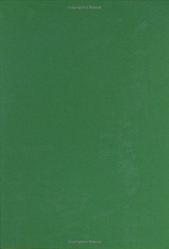 Qumran Grotte 4: XXII: Textes Araméens, premiere partie 4Q529-549 (Discoveries in the Judaean Desert, XXXI)