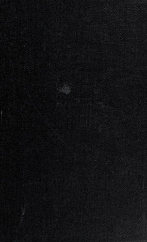 Politics in Independent Poland, 1921-1939: The Crisis of Constitutional Government