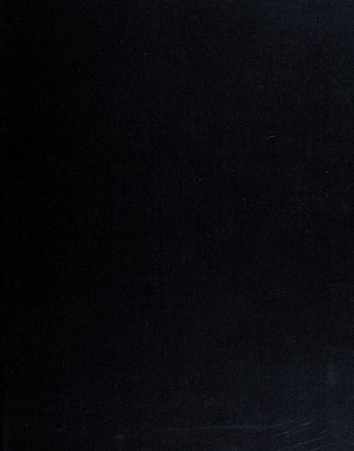 Handbook of Organizational Design: 1: Adapting Organizations to their Environments