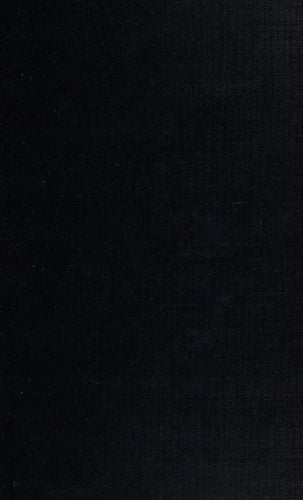 Presbyteries and Profits: Calvinism and the Development of Capitalism in Scotland, 1560-1707