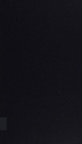 Multiparty Government: The Politics of Coalition in Europe (Comparative European Politics)