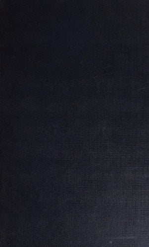 International Labour and the Origins of the Cold War