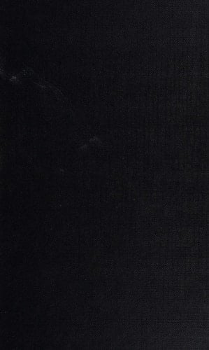 Media and Voters: The Audience, Content, and Influence of Press and Television at the 1987 General Election