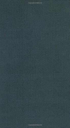 Solidarity and Schism: Problem of Disorder in Durkheim and Marxist Sociology