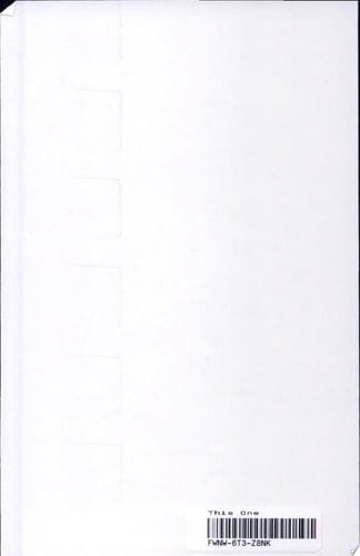 The Treasury and Whitehall: The Planning and Control of Public Expenditure, 1976-1993