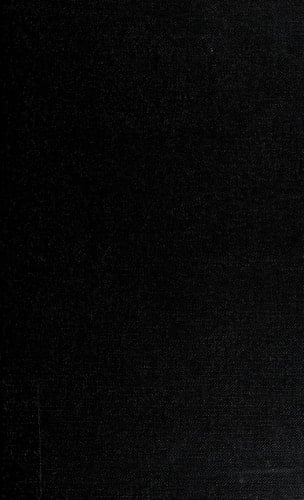 Trade Unionism in Recession (Social Change and Economic Life Initiative)