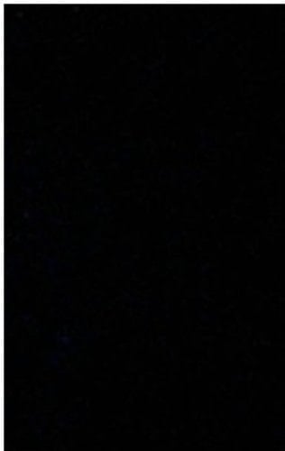 A Handbook of Social Science Research