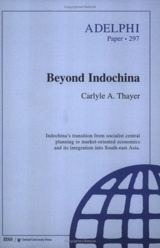 The Crisis of the Iranian State (Adelphi series)