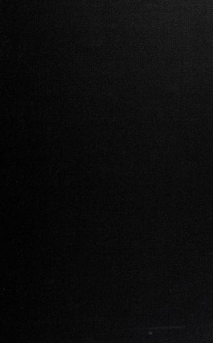 Lectures on Rhetoric and Belles Lettres (Glasgow Edition of the Works of Adam Smith, IV)