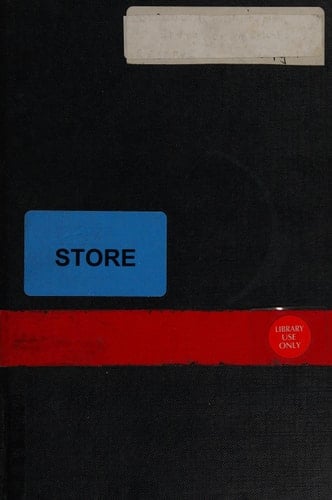 States or Markets?: Neo-Liberalism and the Development Policy Debate (IDS Development Studies Series)