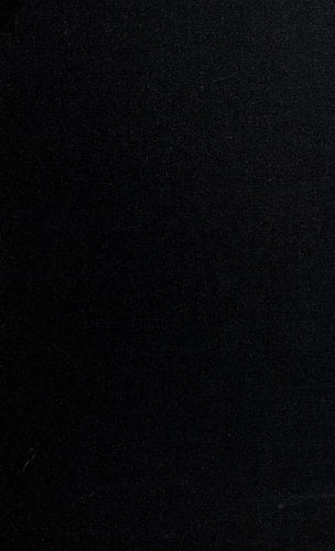 Trade Policy and Economic Welfare / by W. M. Corden