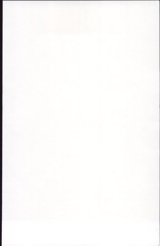 The Correspondence of Adam Smith (Glasgow Edition of the Works of Adam Smith)