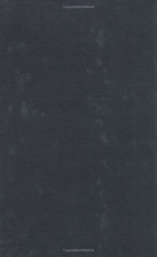 Adjustment with a Human Face: Volume I: Protecting the Vulnerable and Promoting Growth