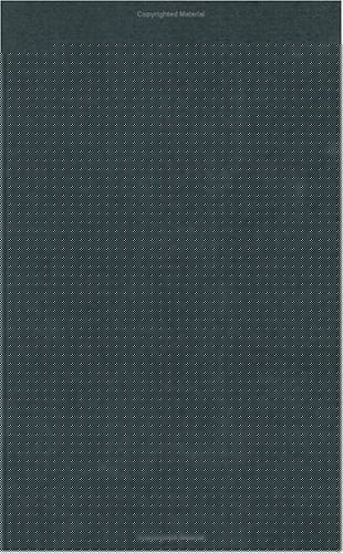 Pension Schemes and Pension Funds in the United Kingdom