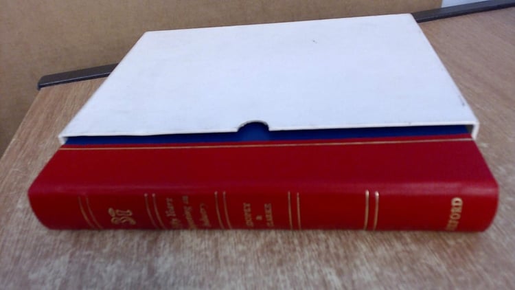 3i: Fifty Years Investing in Industry