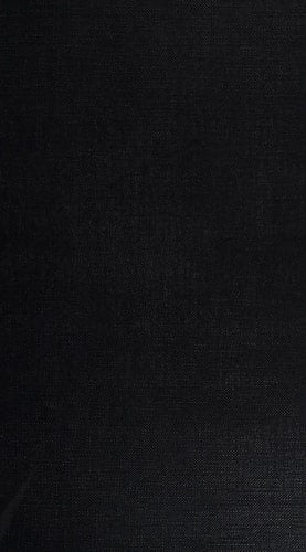 Citizens, Families and Reform