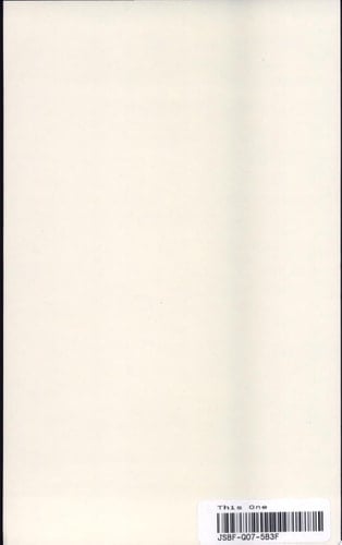 Germany and Europe in Transition (SIPRI Monograph Series)