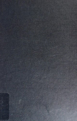 Environmental Policy, International Agreements, and International Trade