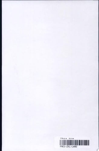 Decision-Making in the UN Security Council: The Case of Haiti, 1990-1997